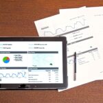 Analyse site internet Paris