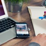 Agence de marketing digital Paris