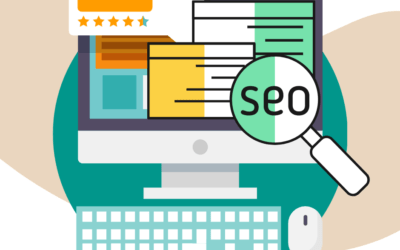 Comprendre le SEO pour bien l’utiliser