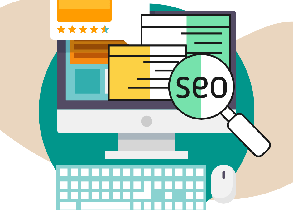 Comprendre le SEO pour bien l’utiliser