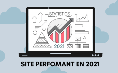 Le SEO pour capter des prospects avec votre site : améliorer votre visibilité digitale