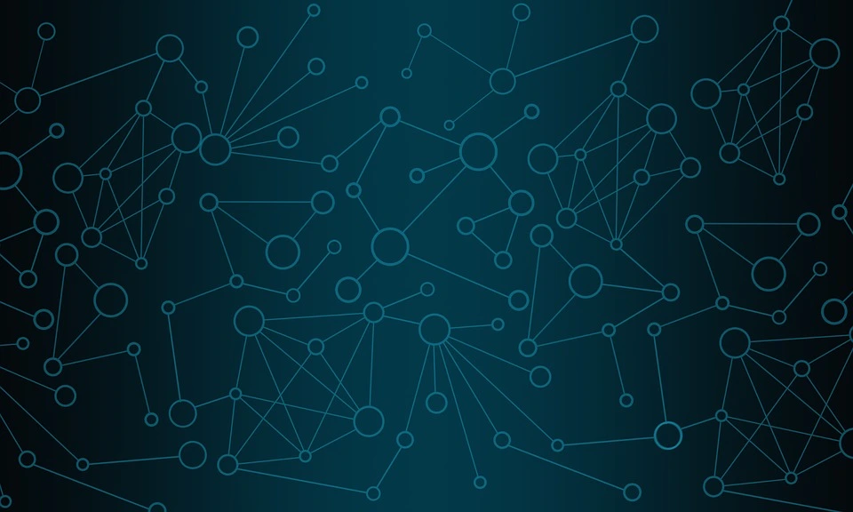 Digitalisation de votre entreprise : PWA est votre partenaire de confiance !