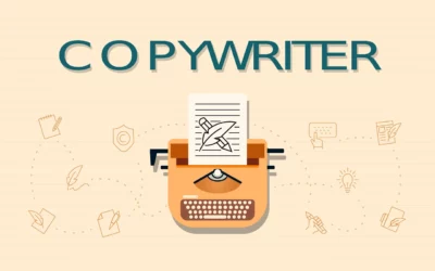 Quelles sont les différences entre un rédacteur web et un copywriter ?