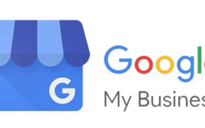 Google Profile Business en mars 2024 : les changements à anticiper