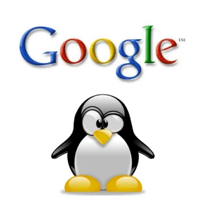 Algorithme Google : Google Penguin, objectifs, impact et implications 