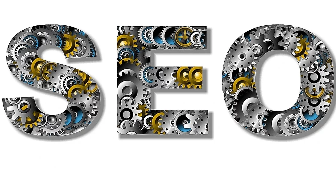 Black Hat SEO : quelles sont les pratiques de référencement interdites ?