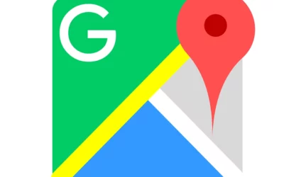 Google Maps et l’IA : exploration locale personnalisée