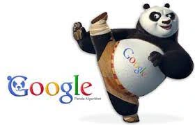 Algorithme Google : Google Panda, objectifs, impact et implications 