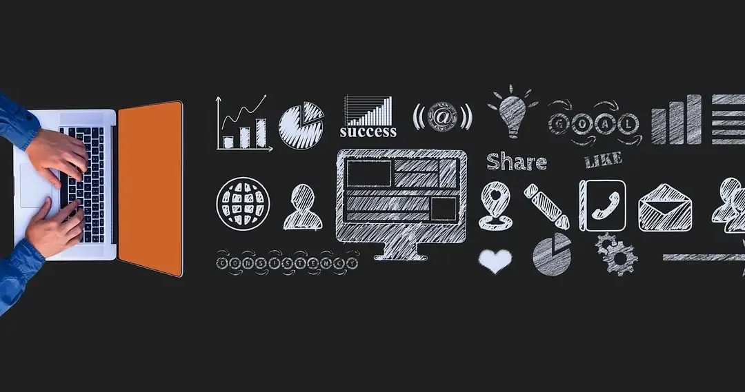 Preston Web Agency, votre partenaire en optimisation SEO et E-A-T