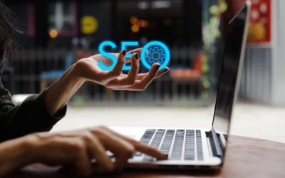 Audit SEO : évaluation de la qualité du contenu avec PWA