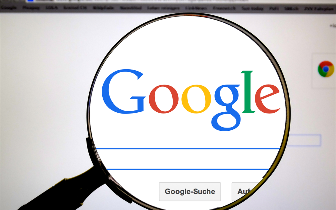 L’expertise de PWA dans l’optimisation pour les moteurs de recherche