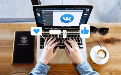 Quelles sont les fonctionnalités essentielles d’un site vitrine ? 