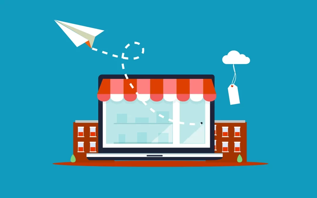 Les fonctionnalités essentielles pour un site e-commerce