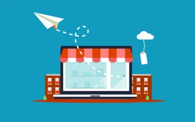 Les fonctionnalités essentielles pour un site e-commerce