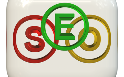 Optimisez votre présence en ligne avec le Google Helpful Content SEO