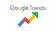 Google Trends et son utilisation dans la stratégie SEO de votre site Internet