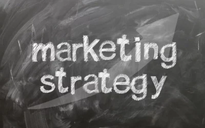 Marketing Cross-Canal : Comprendre et utiliser