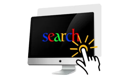 Comprendre la Google Search Console pour optimiser votre site web